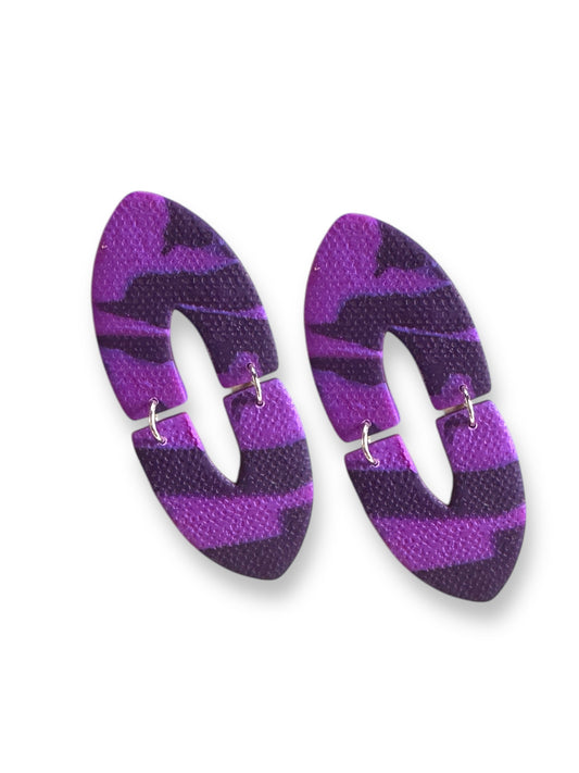 Purple Hearts