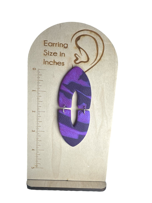 Purple Hearts